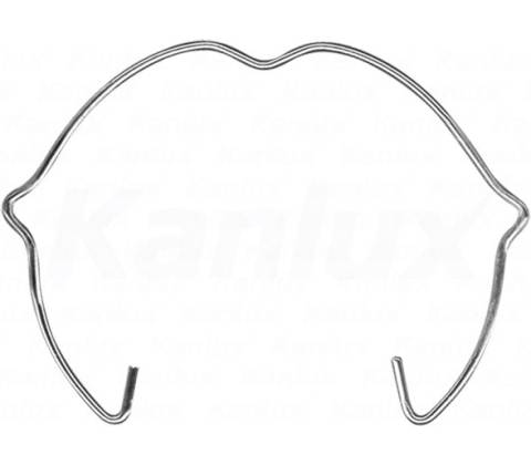 Kanlux 72111