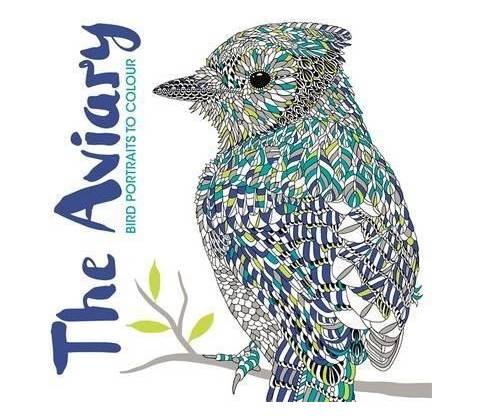 Aviary