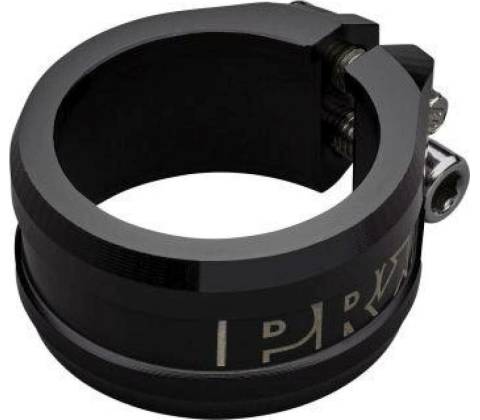 PRO SOCKET 2 SCREWS objímka