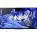 Sony Bravia KD-65AF8