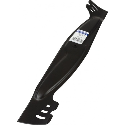 Husqvarna Nůž žací HSQ sběr 53cm LC253, 353 (579797210) – Hledejceny.cz
