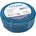 XTLINE Aqua PVC 1/2" 25 m (XT911225)