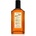 Jeanne Arthes Sexy Boy Essence EDT 100 ml