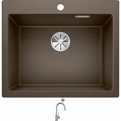 Set Blanco Pleon 6 + Mida-S