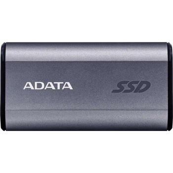 Image 1 of ADATA SC750 1TB (SC750-1000G-CCBK)