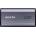 ADATA SC750 1TB (SC750-1000G-CCBK)