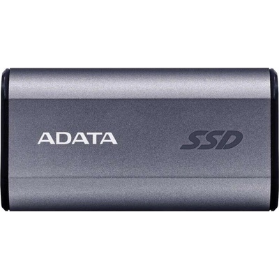 ADATA SC750 1TB (SC750-1000G-CCBK)