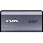 ADATA SC750 1TB (SC750-1000G-CCBK)