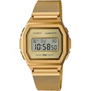 Casio A1000MG-9