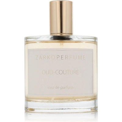 Zarkoperfume Oud-Couture parfumovaná voda unisex 100 ml