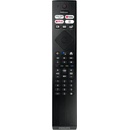 Diaľkový ovládač Philips YKF474-BT27