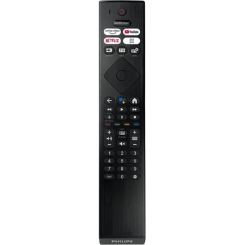 Diaľkový ovládač Philips YKF474-BT27