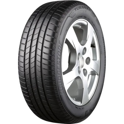 Bridgestone Turanza T005 235/55 R18 100V