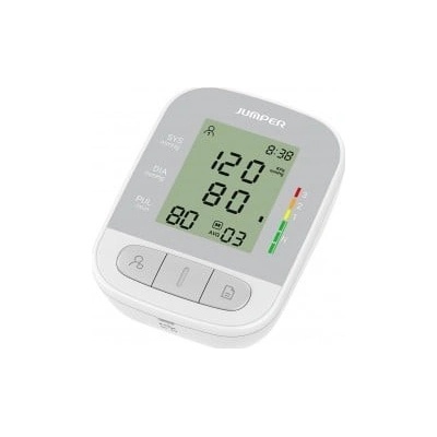 Jumper JPD-HA210