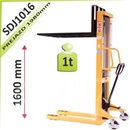 EULIFT SDJ1016