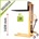 EULIFT SDJ1016