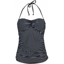 Stuf St. Tropez 4-L B-Cup Tankini horný diel