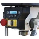 Optimum 3003020 OPTIdrill D 23 Pro