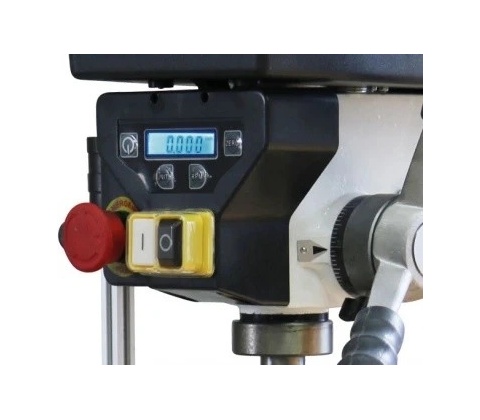 Optimum 3003020 OPTIdrill D 23 Pro