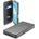 Cellularline Samsung Galaxy S20 Plus Book Кожен Калъф и Стилус