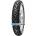 Metzeler Enduro 2 ( 4.00-18 TT 64R Задно колело, M/C )