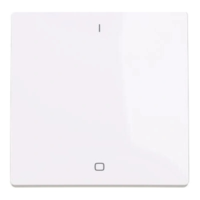 ABB Zoni 3559T-A00933 500