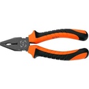 Strend Pro PL1021