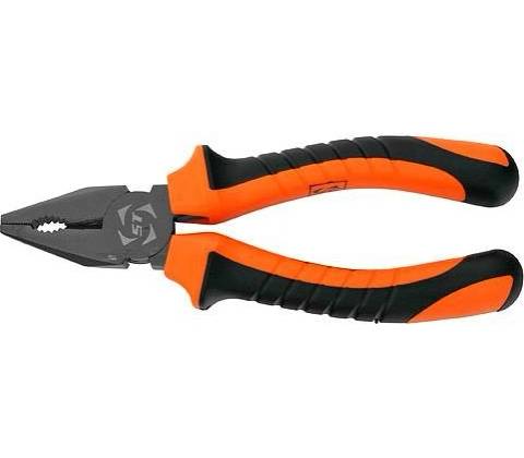 Strend Pro PL1021