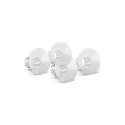 Philips Avent SCF554/11 priehľadný