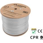 Lanberg LCS7L-11CU-0305-S