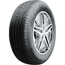 Osobné pneumatiky Riken 701 235/60 R18 107W