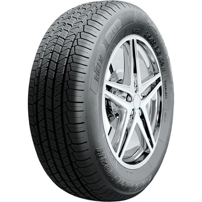 Riken 701 225/60 R17 99H