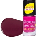 Benecos Lak na nechty Wild Orchid 5 ml