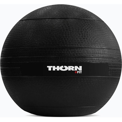 Medicinbal THORN FIT Slam 25 kg