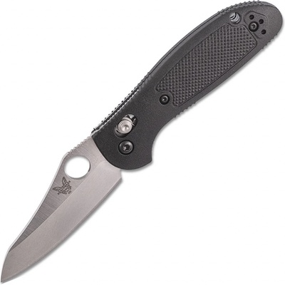 Benchmade Mini Griptilian 555-S30V