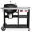WEBER Performer Premium Smart 57 cm