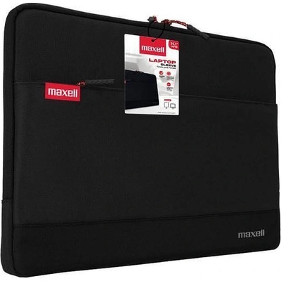Maxell Чанта за лаптоп BX-SL41 Laptop sleeve 14, 1" черна MAXELL (ML-BAG-BX-SL41)