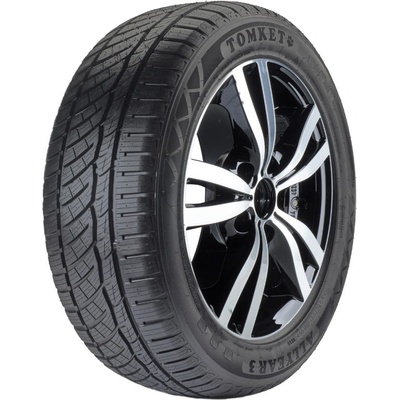 Tomket Allyear 3 215/60 R17 100V