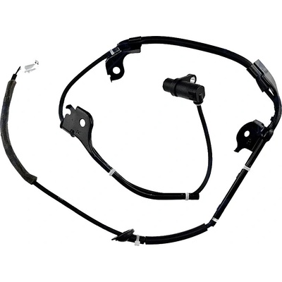 NTY Snímač ABS Zadný Toyota RAV-4 00-05 pravá strana (89545-42030)
