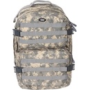 MFH US Assault II AT-Digital 40 l