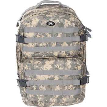 MFH US Assault II AT-Digital 40 l