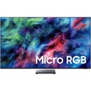 Samsung MRE75R95HAT