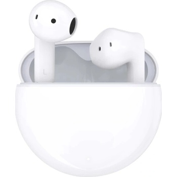 Honor Choice X7e Active White