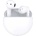 Honor Choice X7e Active White