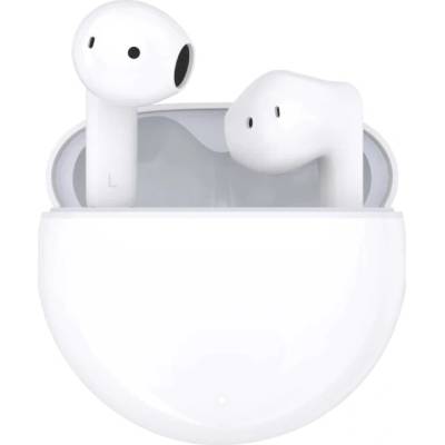 Honor Choice X7e Active White