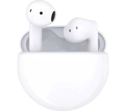Honor Choice X7e Active White
