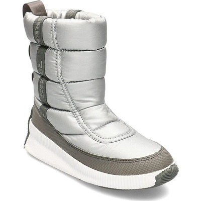 Sorel Out N About Puffy Mid 1876891034