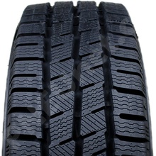 Collin's Cargo Van 2 235/65 R16 115/113R