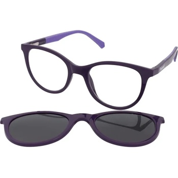 Image 1 of Polaroid PLD 8051/CS 789/M9