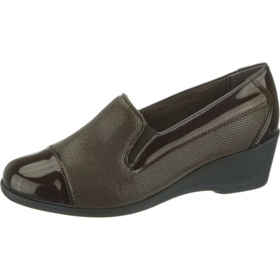 European Comfort C180